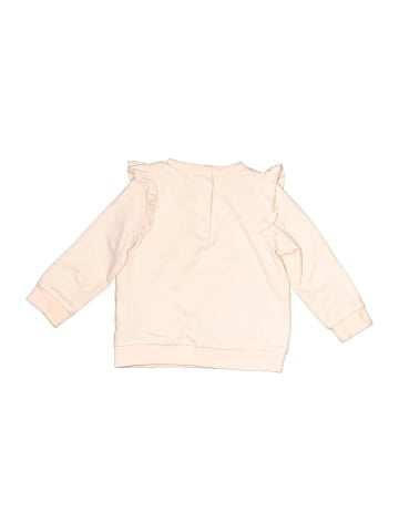 Baby Starters Sweatshirt (view 2)