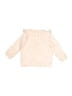 Baby Starters Tan Sweatshirt 18-24 MO / 24 MO - photo 2