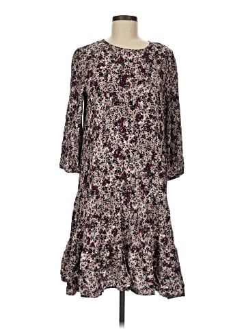 Vero Moda Casual Dress (view 1)