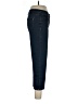 Bandolino Chevron-herringbone Blue Jeans Size 12 - photo 4