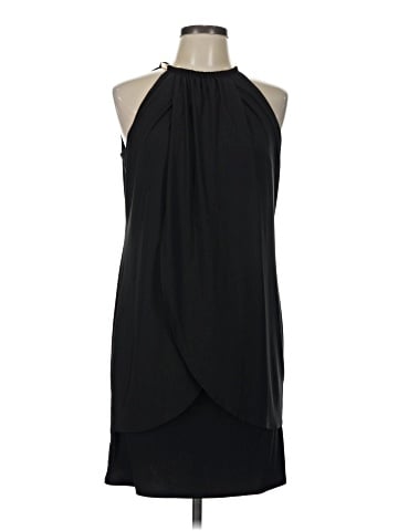 Kensie Cocktail Dress (view 1)