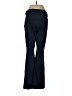 Old Navy Blue Dress Pants Size 8 - photo 2