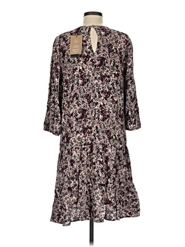 Vero Moda Casual Dress (view 2)