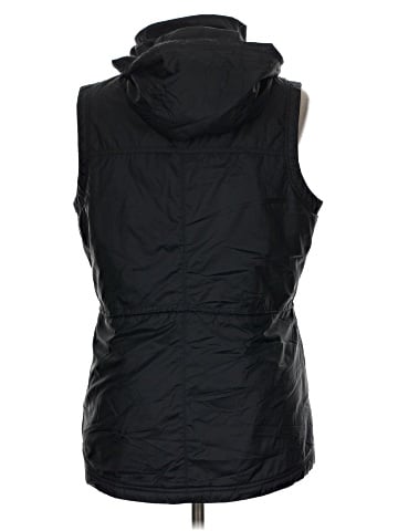 Columbia Vest (view 2)