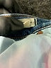 Madewell Blue Jeans Size 27 waist - photo 7