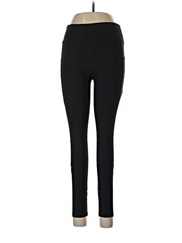 X by Gottex Active Pants (view 1)