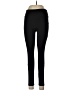 X by Gottex 100% Polyester Black Active Pants Size L - photo 1
