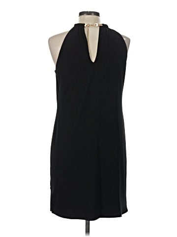 Kensie Cocktail Dress (view 2)