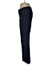 Old Navy Blue Dress Pants Size 8 - photo 5