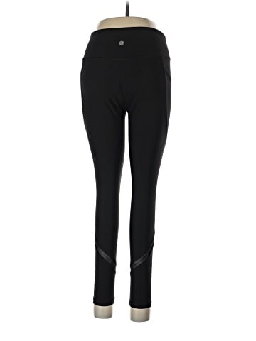 X by Gottex Active Pants (view 2)