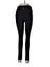 X by Gottex 100% Polyester Black Active Pants Size L - photo 2