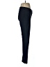 Old Navy Blue Dress Pants Size 8 - photo 4
