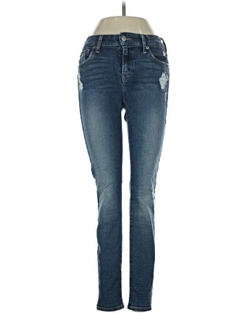 Lucky Brand Jeans (view 1)