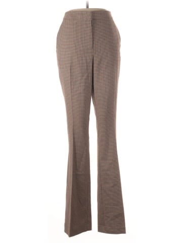 Vince Camuto Dress Pants (view 1)
