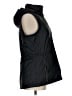 Columbia 100% Nylon Black Vest Size L - photo 4