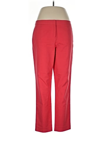 Vince Camuto Casual Pants (view 1)