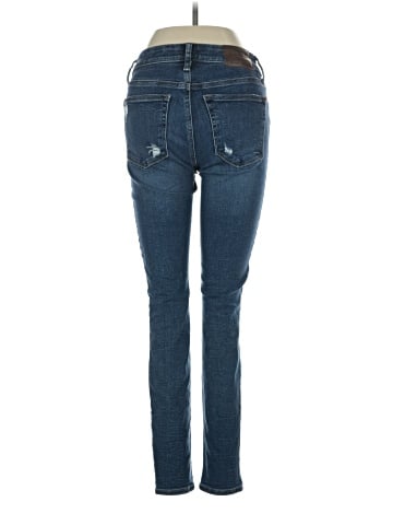 Lucky Brand Jeans (view 2)