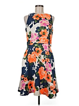 Donna Morgan Casual Dress