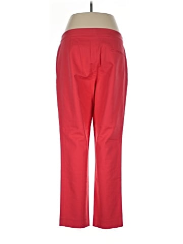 Vince Camuto Casual Pants (view 2)