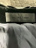 Nicole Farhi Black Blazer Size 8 - photo 6
