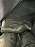 Nicole Farhi Black Blazer Size 8 - photo 7