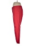 Vince Camuto Red Casual Pants Size 10 - photo 5