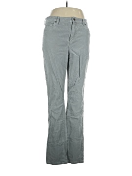 Lands' End Casual Pants (view 1)
