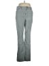 Lands' End Gray Casual Pants Size 14 - photo 1