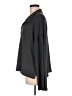 Project Social T Gray Pullover Sweater Size M - photo 5