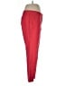 Vince Camuto Red Casual Pants Size 10 - photo 4