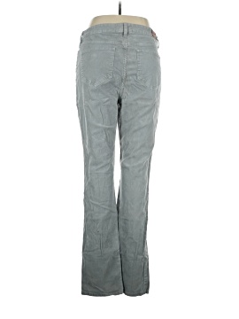 Lands' End Casual Pants (view 2)