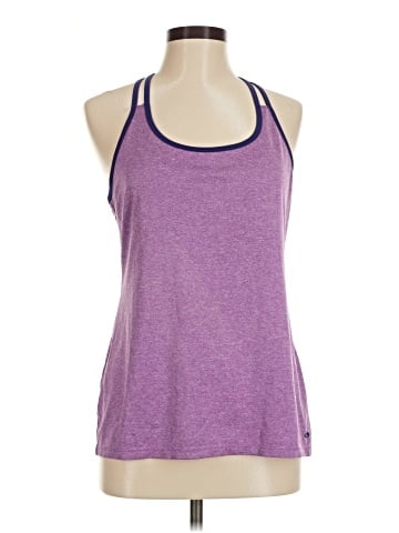 C9 By Champion Active Tank (view 1)