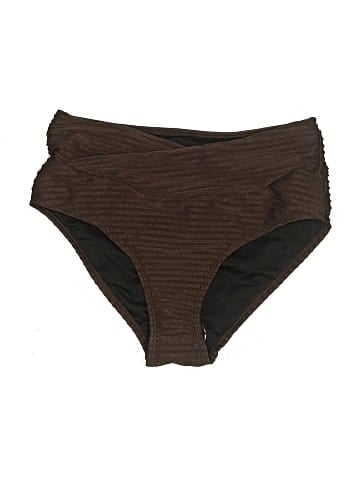 Unbranded Swimsuit Bottoms (view 1)