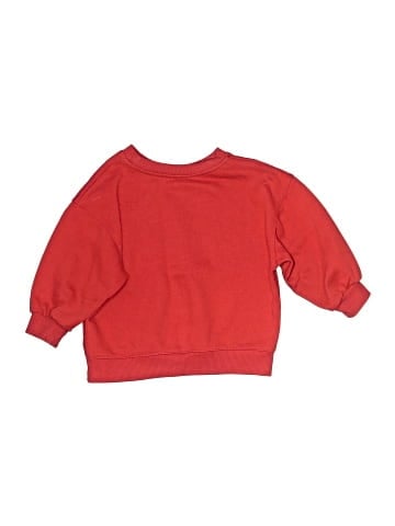 Hello Kitty Sweatshirt (view 2)