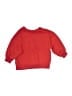 Hello Kitty Red Sweatshirt 12-18 MO / 18 MO - photo 2