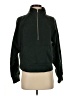 Gap Green Sweatshirt Size S - photo 1