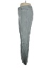 Lands' End Gray Casual Pants Size 14 - photo 5