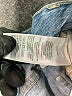 Madewell 100% Cotton Blue Jeans Size 28 waist (tall) - photo 9