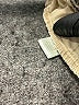 Christopher & Banks Chevron-herringbone Brown Khakis Size 16 - photo 8