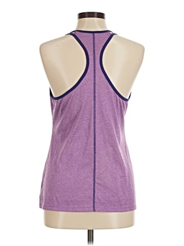 C9 By Champion Active Tank (view 2)
