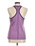 C9 By Champion 100% Polyester Purple Active Tank Size M - photo 2