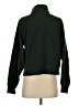 Gap Green Sweatshirt Size S - photo 2
