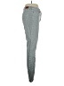 Lands' End Gray Casual Pants Size 14 - photo 4