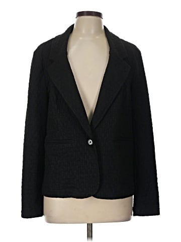 Porridge 3/4 Sleeve Top (view 1)