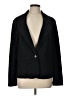 Porridge Black 3/4 Sleeve Top Size Lg (3) - photo 1