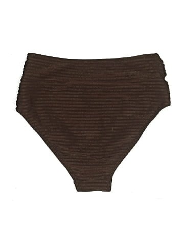 Unbranded Swimsuit Bottoms (view 2)
