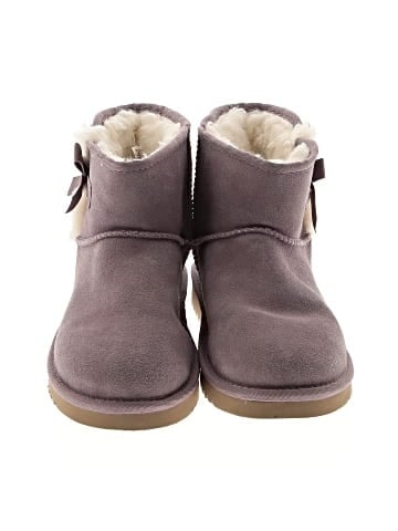 Koolaburra by UGG Ankle Boots (view 2)