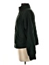 Gap Green Sweatshirt Size S - photo 5