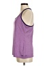 C9 By Champion 100% Polyester Purple Active Tank Size M - photo 5