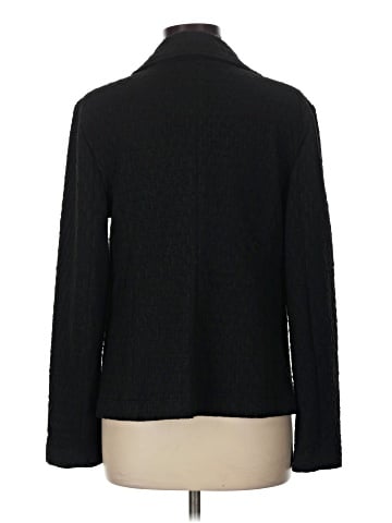 Porridge 3/4 Sleeve Top (view 2)